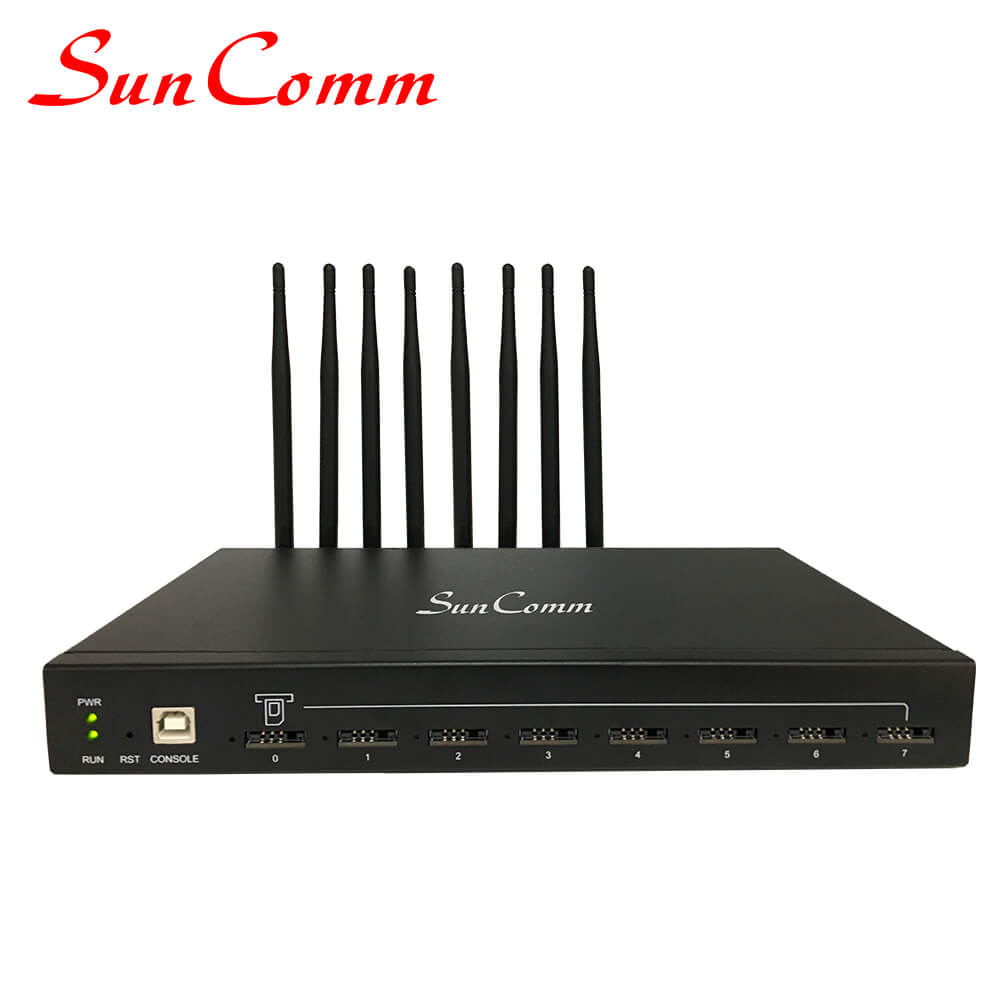 【Sun】 流通無し RY-7 Communications Terminal New Single Shaft Solar Automatic Tracking Controller Single